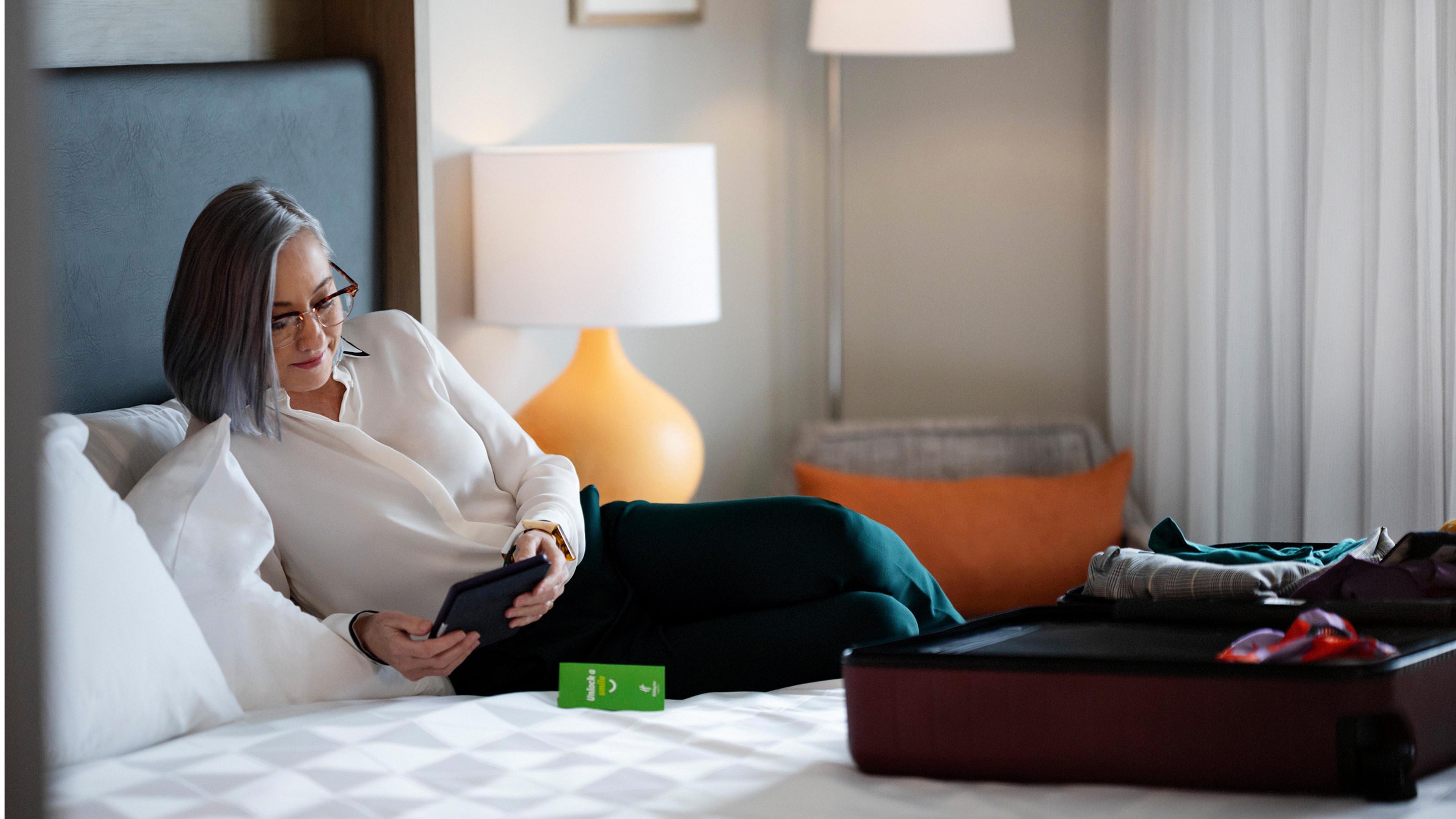 Holiday Inn Morelia By Ihg Esterno foto