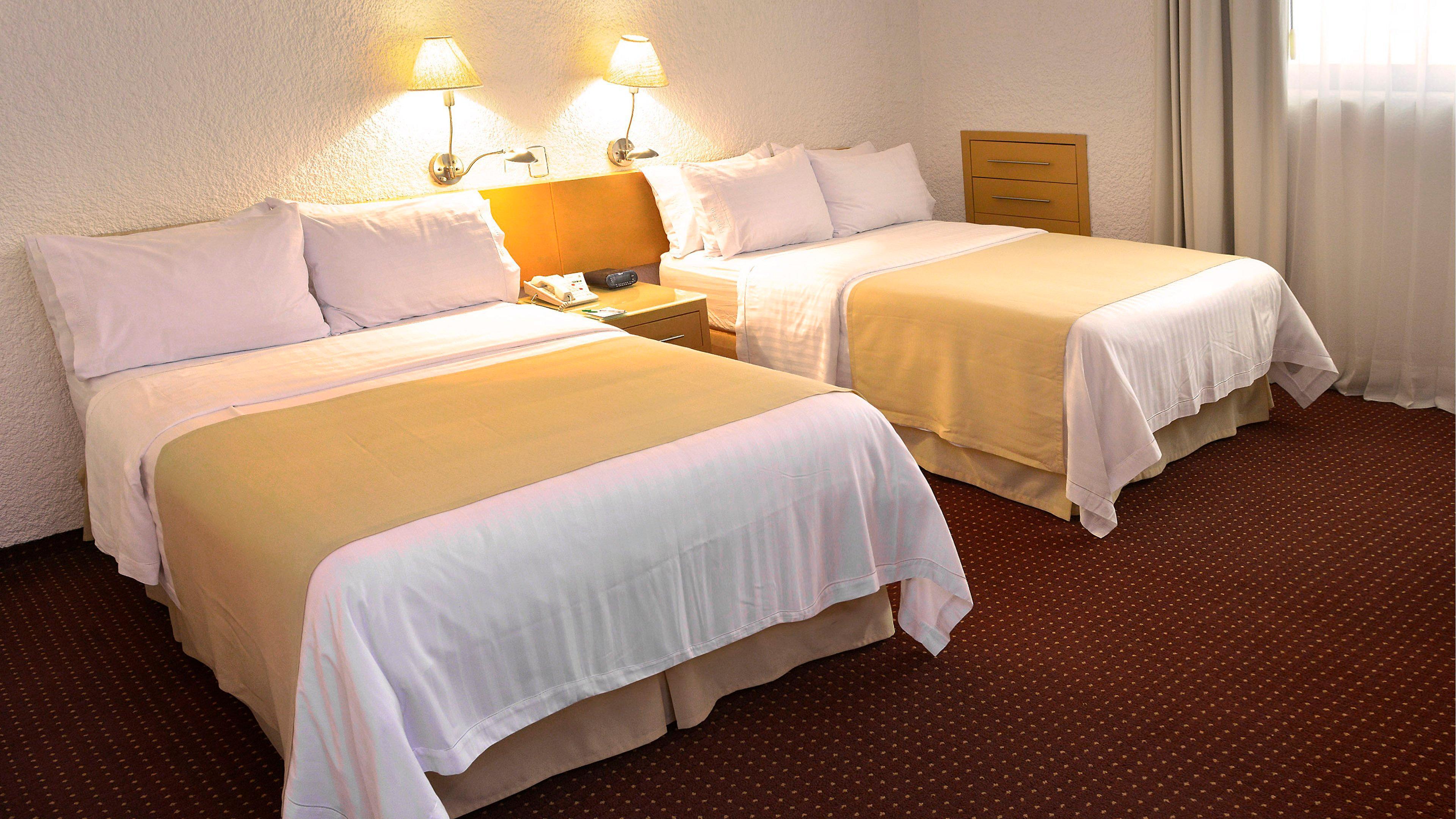 Holiday Inn Morelia By Ihg Esterno foto