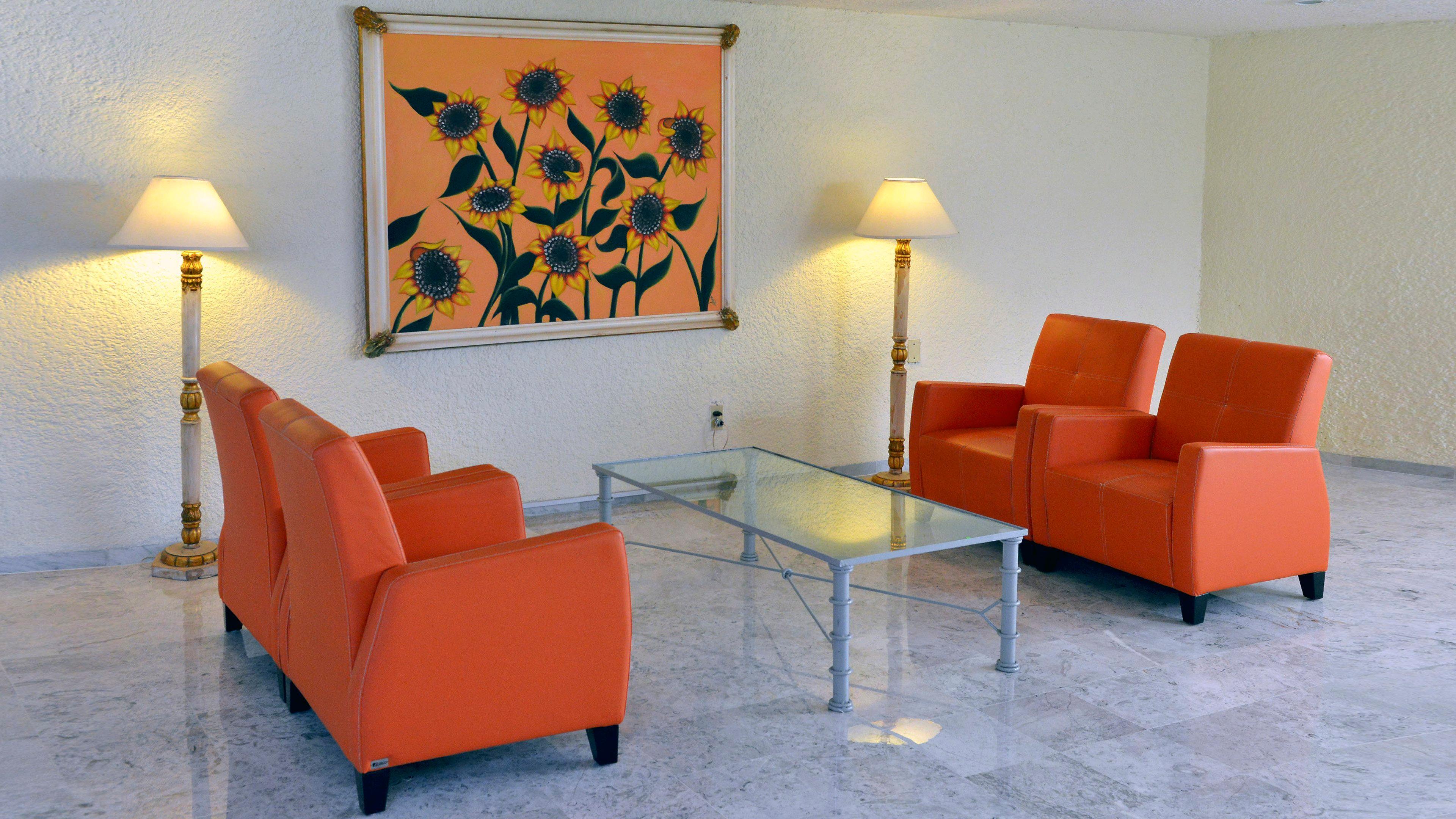 Holiday Inn Morelia By Ihg Esterno foto