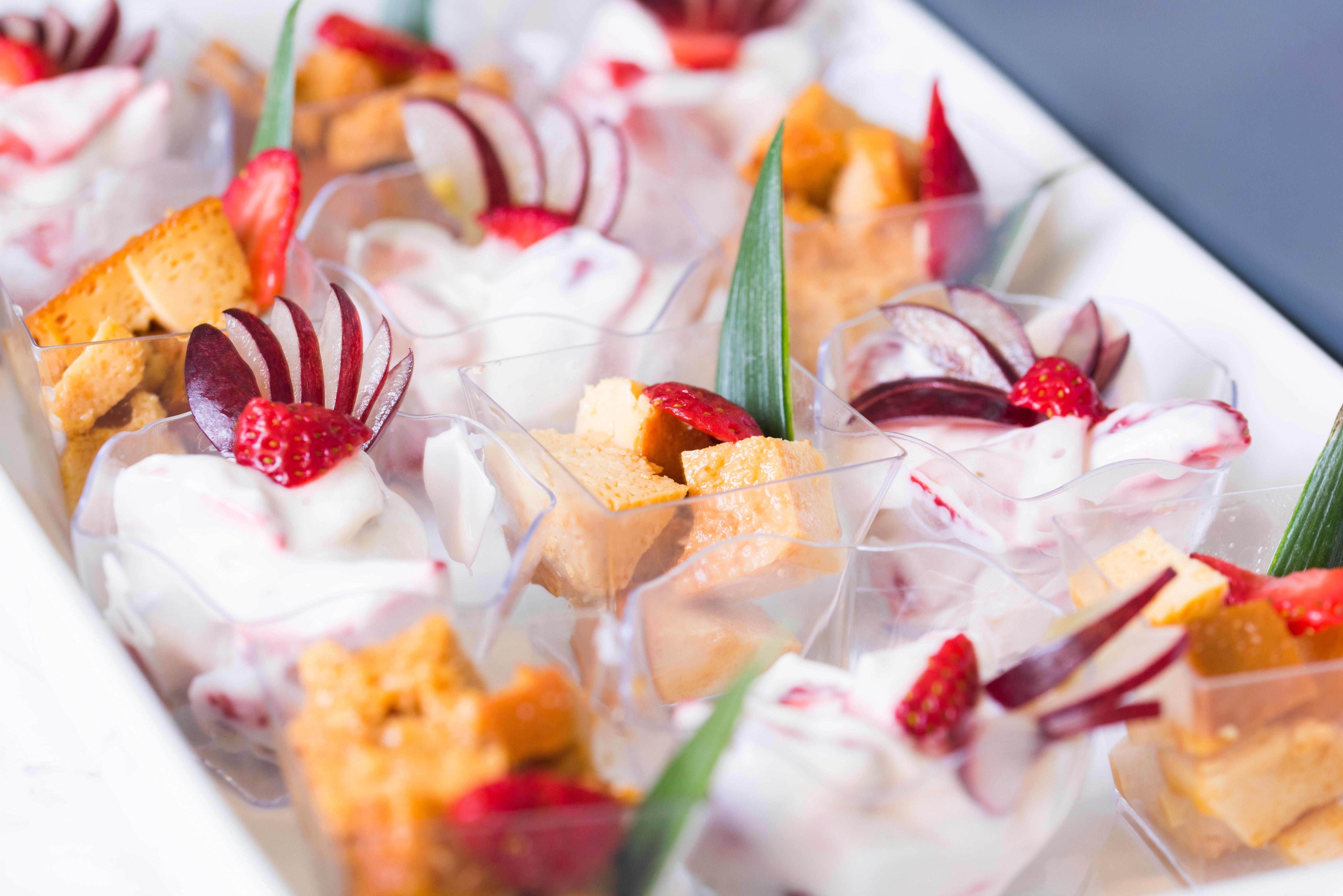 Holiday Inn Morelia By Ihg Esterno foto