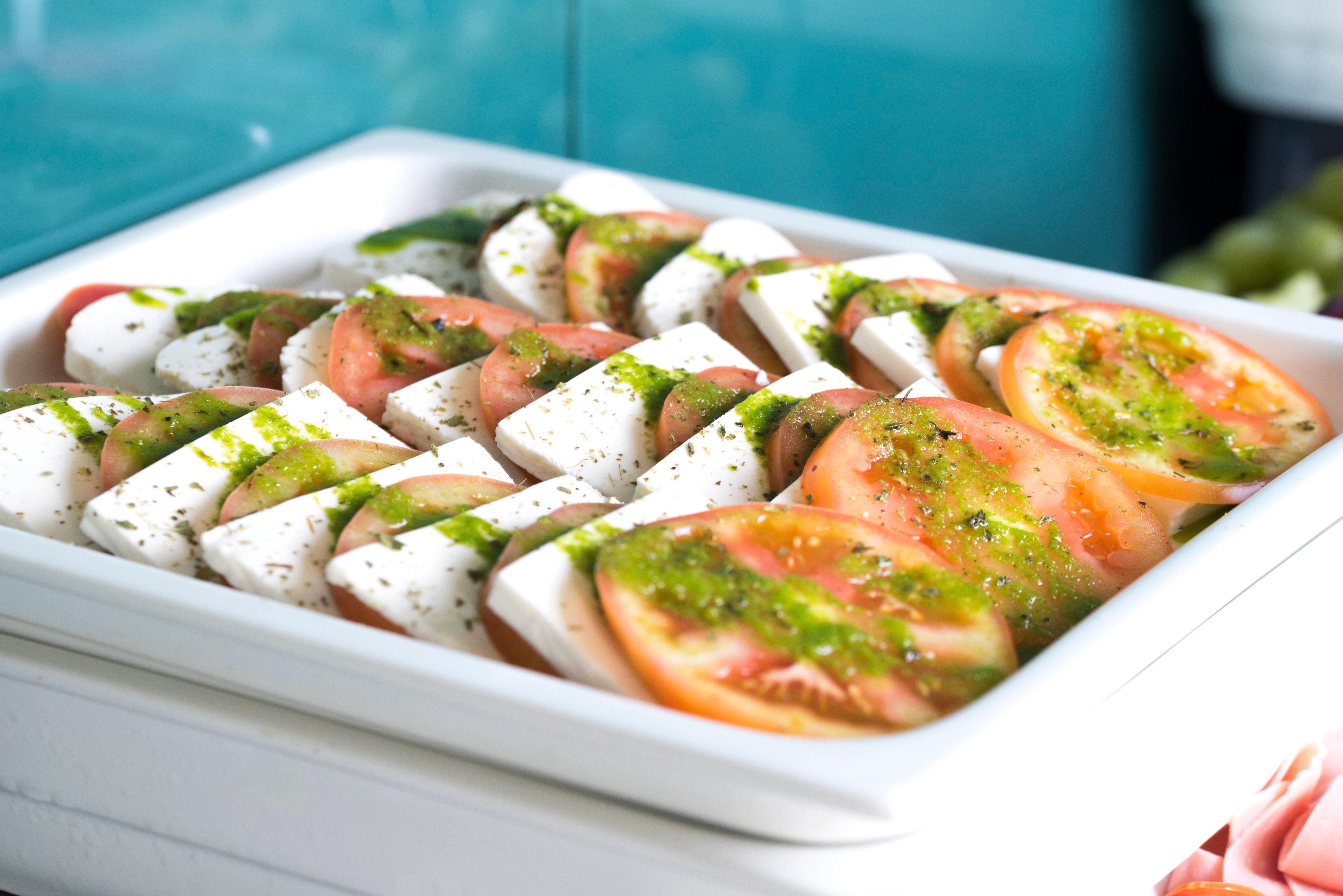 Holiday Inn Morelia By Ihg Esterno foto