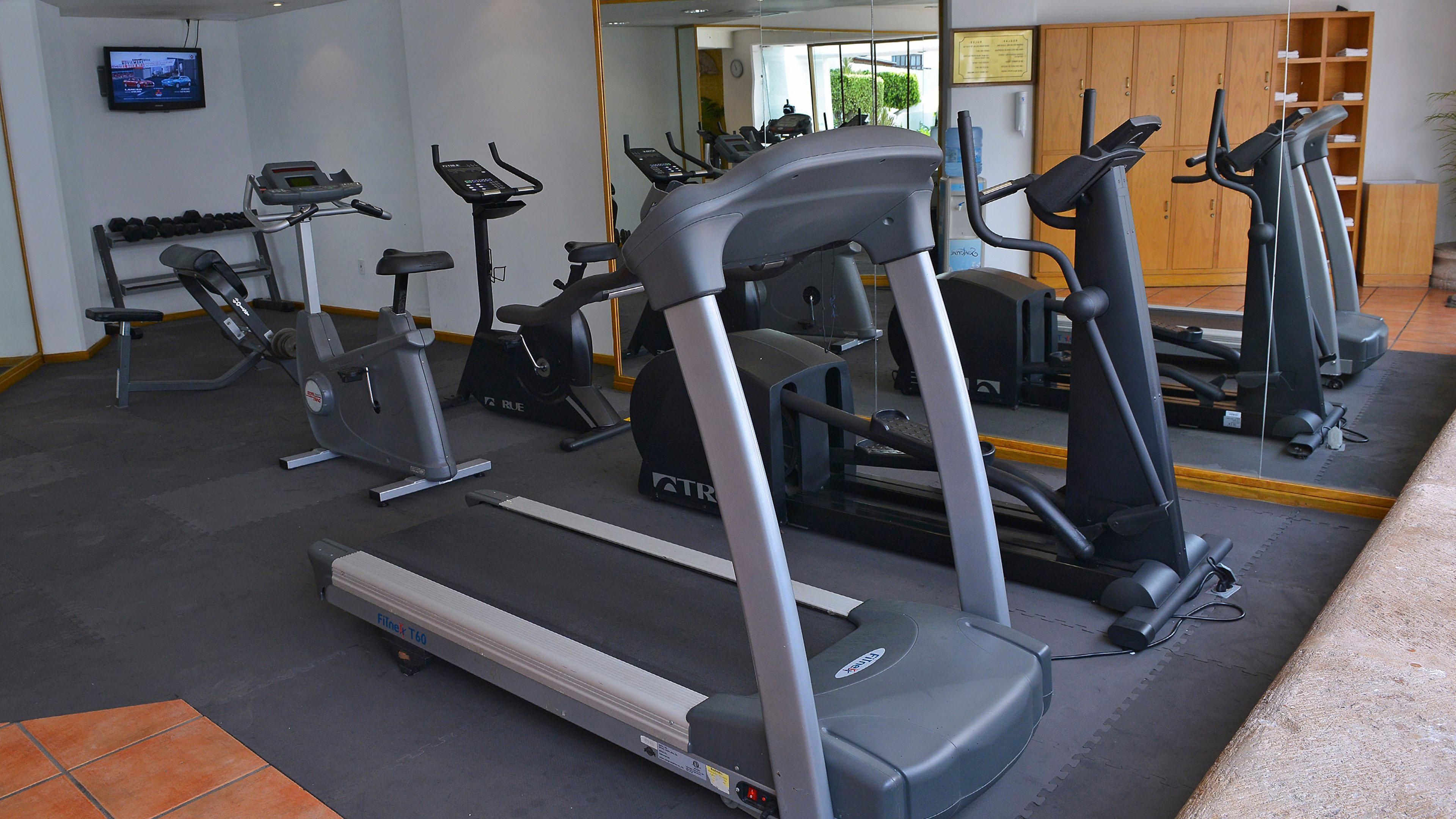 Holiday Inn Morelia By Ihg Esterno foto