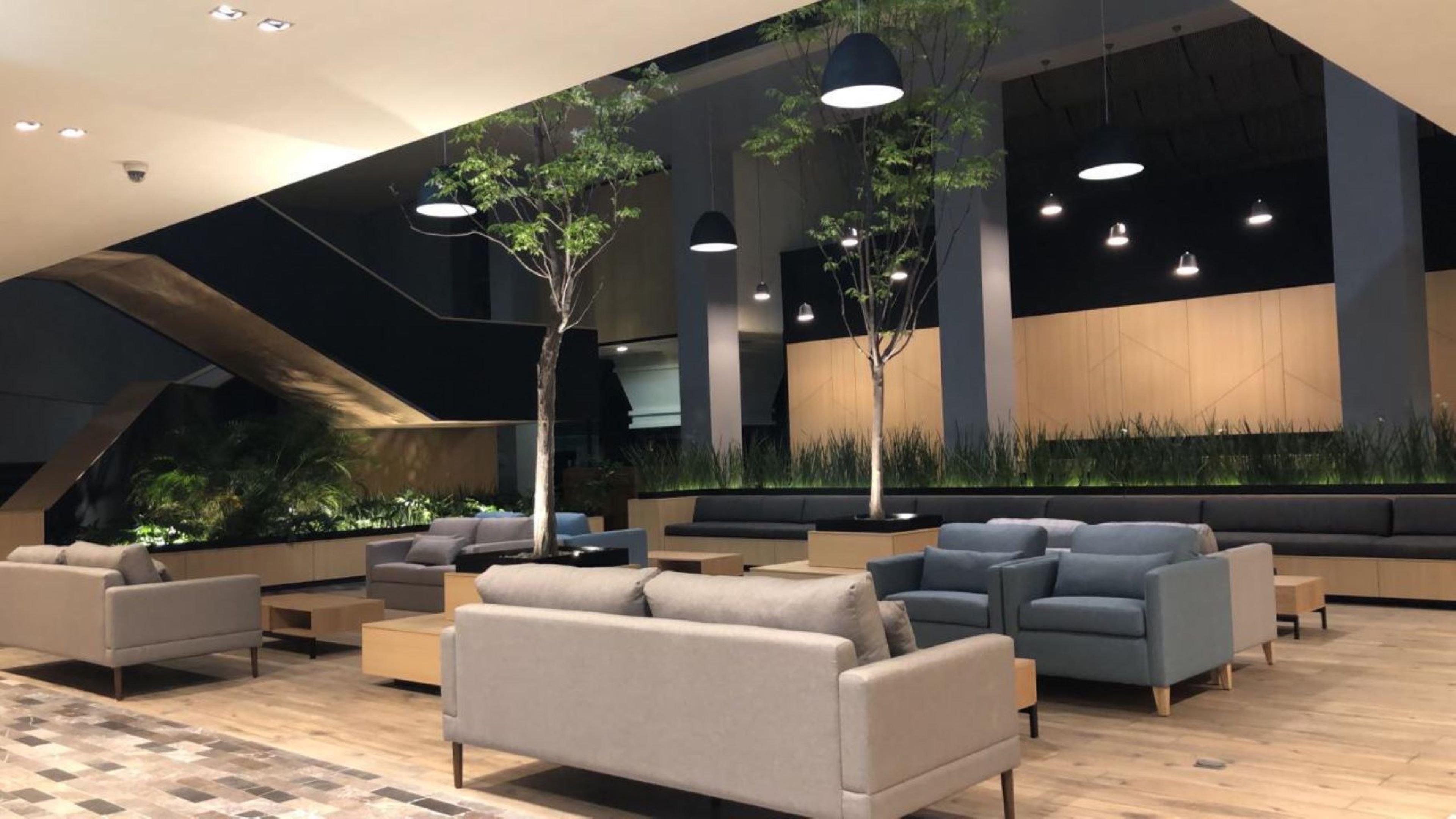 Holiday Inn Morelia By Ihg Esterno foto