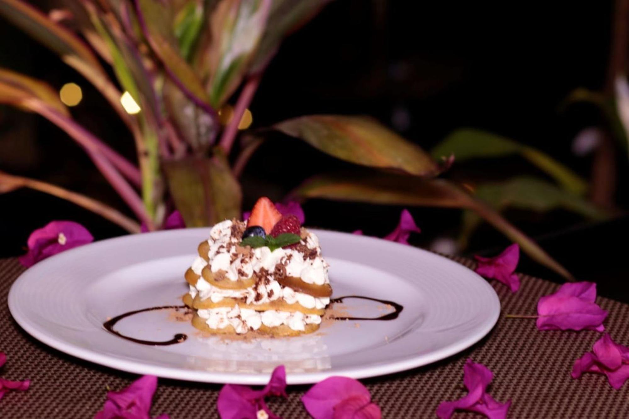 Holiday Inn Morelia By Ihg Esterno foto