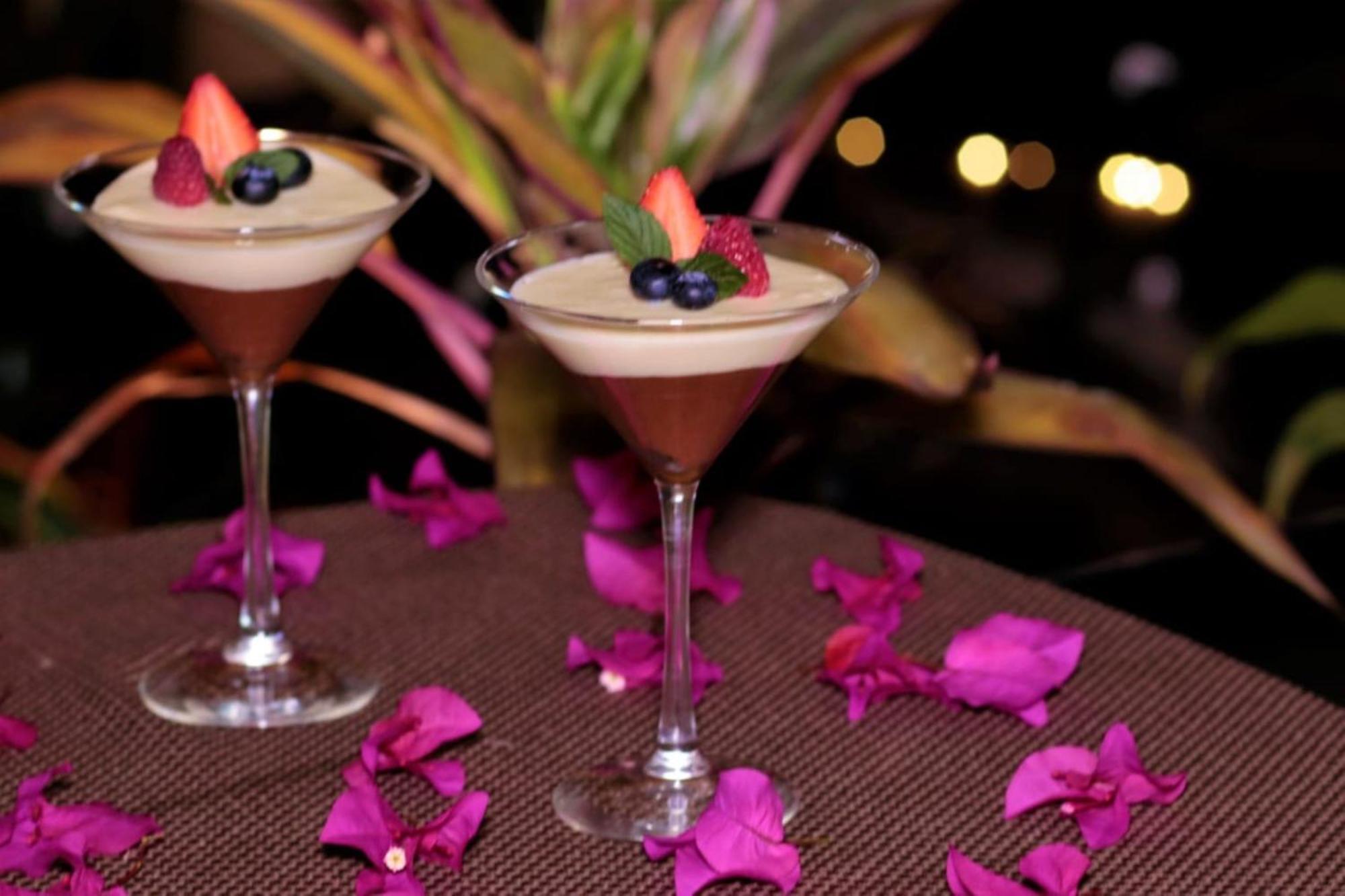 Holiday Inn Morelia By Ihg Esterno foto
